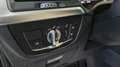 BMW X3 xDrive30e xLine Negro - thumbnail 35