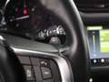 Jaguar XF Sportbrake E-Performance Aut XENON LEDER R-CAM Silber - thumbnail 22