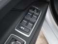 Jaguar XF Sportbrake E-Performance Aut XENON LEDER R-CAM Silber - thumbnail 26