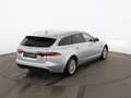 Jaguar XF Sportbrake E-Performance Aut XENON LEDER R-CAM Silber - thumbnail 4
