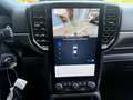 Ford Ranger Ranger XLT SYSTEMLEISTUNG 281PHEV Schwarz - thumbnail 9