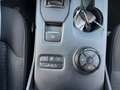 Ford Ranger Ranger XLT SYSTEMLEISTUNG 281PHEV Schwarz - thumbnail 8