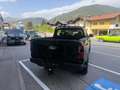 Ford Ranger Ranger XLT SYSTEMLEISTUNG 281PHEV Schwarz - thumbnail 5
