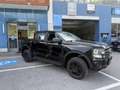 Ford Ranger Ranger XLT SYSTEMLEISTUNG 281PHEV Schwarz - thumbnail 3