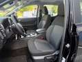 Ford Ranger Ranger XLT SYSTEMLEISTUNG 281PHEV Schwarz - thumbnail 10
