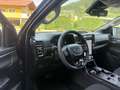Ford Ranger Ranger XLT SYSTEMLEISTUNG 281PHEV Schwarz - thumbnail 12