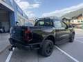 Ford Ranger Ranger XLT SYSTEMLEISTUNG 281PHEV Schwarz - thumbnail 4