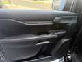 Ford Ranger Ranger XLT SYSTEMLEISTUNG 281PHEV Schwarz - thumbnail 7