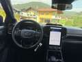Ford Ranger Ranger XLT SYSTEMLEISTUNG 281PHEV Schwarz - thumbnail 11