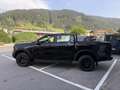 Ford Ranger Ranger XLT SYSTEMLEISTUNG 281PHEV Schwarz - thumbnail 6