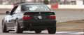 BMW M3 e36 Salita Pista Drift Hill Track - thumbnail 1