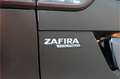 Opel Zafira Tourer 1.4 Business+ 7p. 141PK | NL AUTO+NAP+1E EIG+DEALE Bruin - thumbnail 15