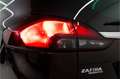 Opel Zafira Tourer 1.4 Business+ 7p. 141PK | NL AUTO+NAP+1E EIG+DEALE Bruin - thumbnail 14