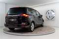 Opel Zafira Tourer 1.4 Business+ 7p. 141PK | NL AUTO+NAP+1E EIG+DEALE Bruin - thumbnail 5