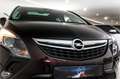 Opel Zafira Tourer 1.4 Business+ 7p. 141PK | NL AUTO+NAP+1E EIG+DEALE Bruin - thumbnail 10
