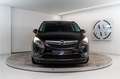 Opel Zafira Tourer 1.4 Business+ 7p. 141PK | NL AUTO+NAP+1E EIG+DEALE Bruin - thumbnail 8