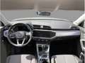 Audi Q3 40 TFSI quattro Navi AHZV S tronic Grau - thumbnail 5