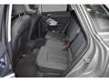 Audi Q3 40 TFSI quattro Navi AHZV S tronic Grau - thumbnail 8