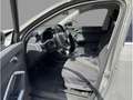 Audi Q3 40 TFSI quattro Navi AHZV S tronic Grau - thumbnail 6