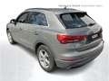 Audi Q3 40 TFSI quattro Navi AHZV S tronic Grau - thumbnail 3