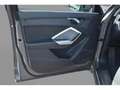 Audi Q3 40 TFSI quattro Navi AHZV S tronic Grau - thumbnail 7