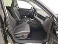 Audi A1 sportback 35 1.5 tfsi s line edition s-tronic Grigio - thumbnail 11