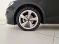 Audi A1 sportback 35 1.5 tfsi s line edition s-tronic Grigio - thumbnail 8