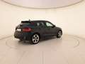 Audi A1 sportback 35 1.5 tfsi s line edition s-tronic Grigio - thumbnail 5