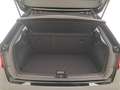 Audi A1 sportback 35 1.5 tfsi s line edition s-tronic Grigio - thumbnail 9