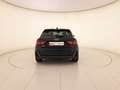 Audi A1 sportback 35 1.5 tfsi s line edition s-tronic Grigio - thumbnail 4
