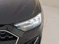 Audi A1 sportback 35 1.5 tfsi s line edition s-tronic Grigio - thumbnail 7