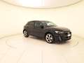 Audi A1 sportback 35 1.5 tfsi s line edition s-tronic Grigio - thumbnail 6