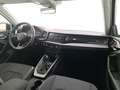 Audi A1 sportback 35 1.5 tfsi s line edition s-tronic Grigio - thumbnail 13
