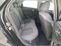 Audi A1 sportback 35 1.5 tfsi s line edition s-tronic Grigio - thumbnail 10