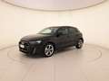 Audi A1 sportback 35 1.5 tfsi s line edition s-tronic Grigio - thumbnail 1