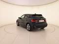 Audi A1 sportback 35 1.5 tfsi s line edition s-tronic Grigio - thumbnail 3