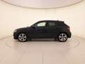 Audi A1 sportback 35 1.5 tfsi s line edition s-tronic Grigio - thumbnail 2