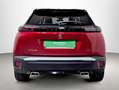 Peugeot 2008 1.2 PureTech S&S GT EAT8 130 Rojo - thumbnail 5