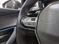 Peugeot 2008 1.2 PureTech S&S GT EAT8 130 Rojo - thumbnail 16
