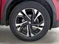 Peugeot 2008 1.2 PureTech S&S GT EAT8 130 Rojo - thumbnail 9