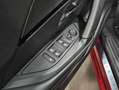 Peugeot 2008 1.2 PureTech S&S GT EAT8 130 Rojo - thumbnail 10