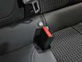 Peugeot 2008 1.2 PureTech S&S GT EAT8 130 Rojo - thumbnail 29