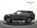 Land Rover Range Rover Sport P460e S AWD Auto. 25MY Negru - thumbnail 6