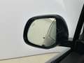 Land Rover Range Rover Sport P460e S AWD Auto. 25MY Negru - thumbnail 15