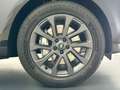 Land Rover Range Rover Sport P460e S AWD Auto. 25MY Negru - thumbnail 9