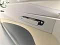 Land Rover Range Rover Sport P460e S AWD Auto. 25MY Negru - thumbnail 16