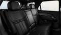 Land Rover Range Rover Sport P460e S AWD Auto. 25MY Zwart - thumbnail 4
