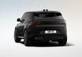 Land Rover Range Rover Sport P460e S AWD Auto. 25MY Zwart - thumbnail 2