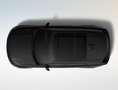 Land Rover Range Rover Sport P460e S AWD Auto. 25MY Zwart - thumbnail 6