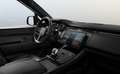 Land Rover Range Rover Sport P460e S AWD Auto. 25MY Zwart - thumbnail 3